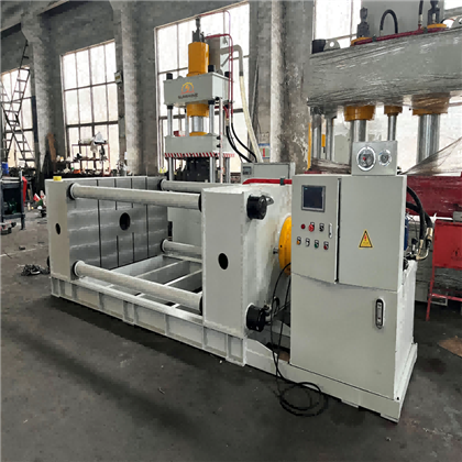 Арматура з подвійним циліндровим гідравлічним розточуванням