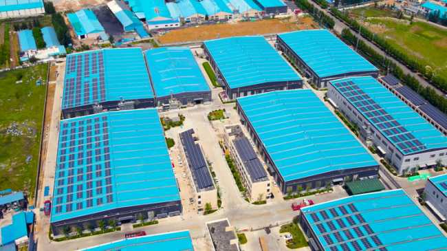 Виправлення неполадок центру обробки